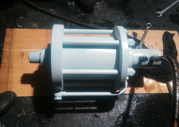 1496798663550548.jpg 513805964219464868.jpg